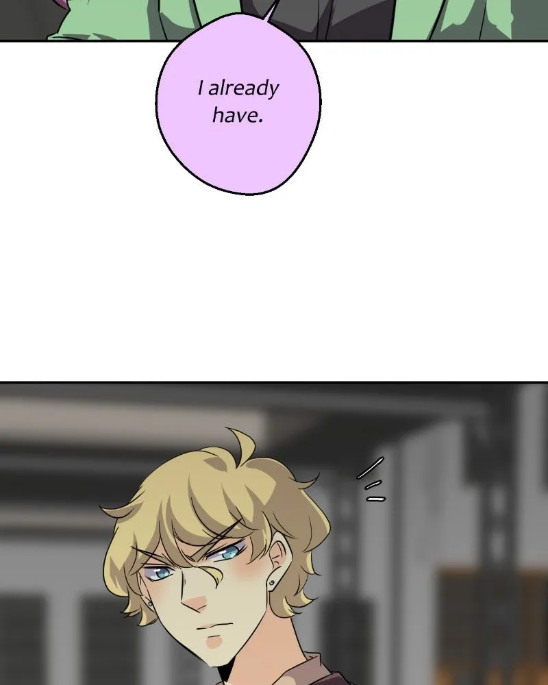 Read unOrdinary chapter 222 image 50 on Lezhin