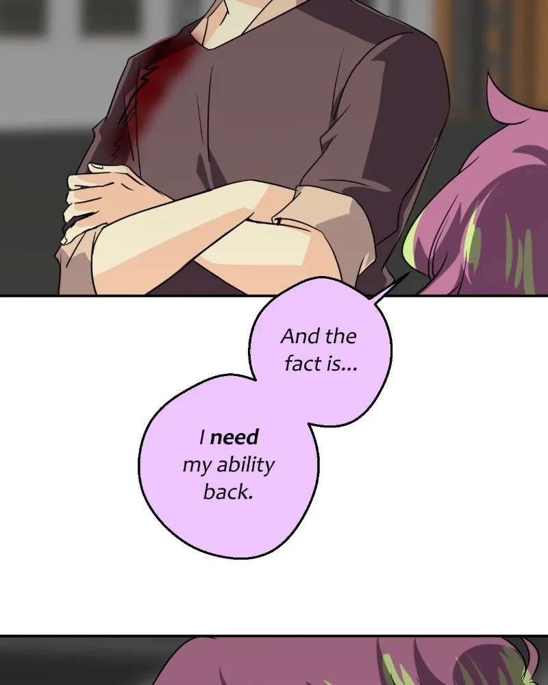 Read unOrdinary chapter 222 image 51 on Lezhin