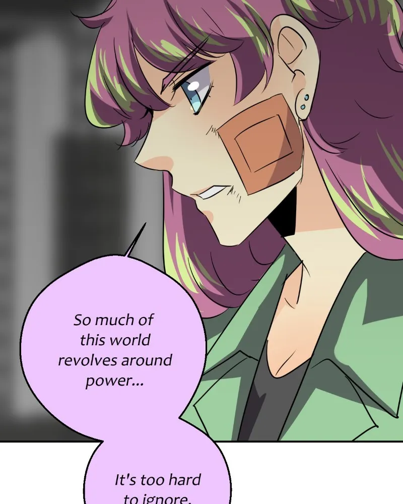 Read unOrdinary chapter 222 image 52 on Lezhin