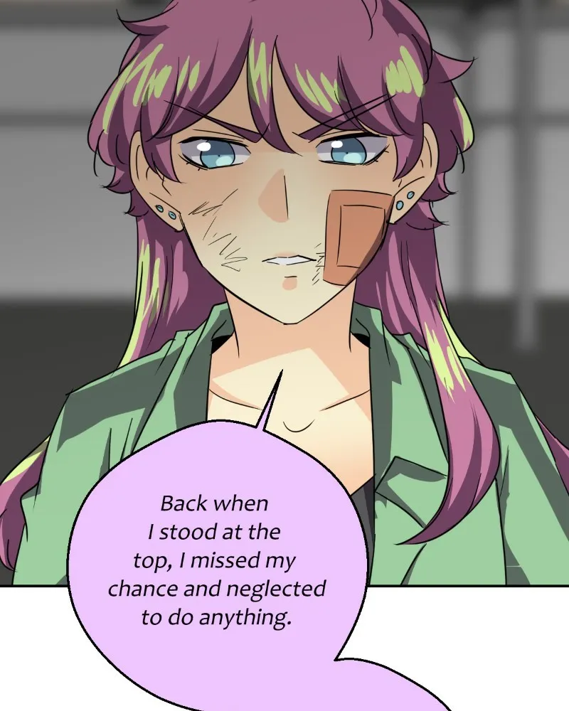 Read unOrdinary chapter 222 image 56 on Lezhin