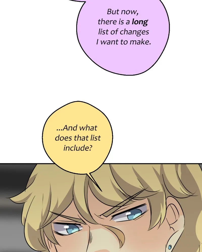 Read unOrdinary chapter 222 image 57 on Lezhin