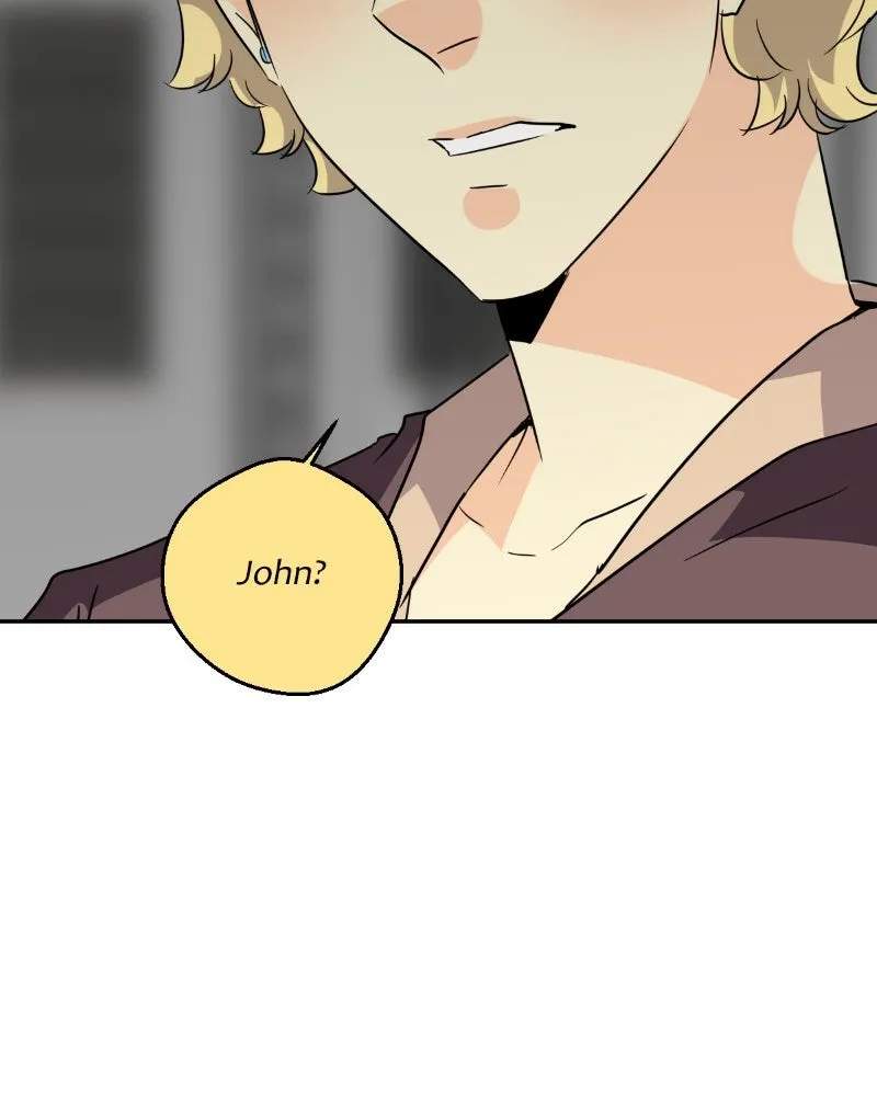 Read unOrdinary chapter 222 image 58 on Lezhin