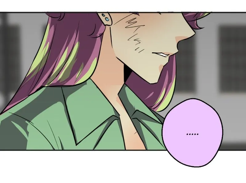 Read unOrdinary chapter 222 image 59 on Lezhin