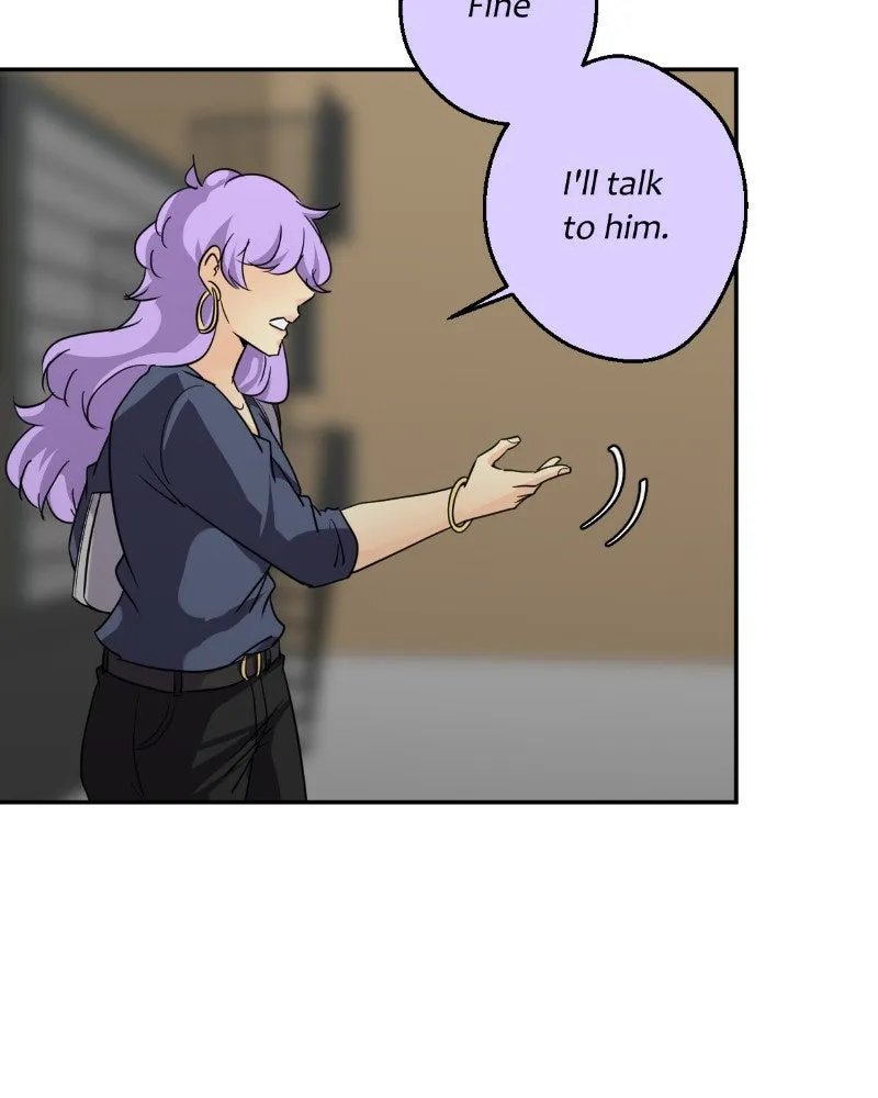 Read unOrdinary chapter 222 image 6 on Lezhin
