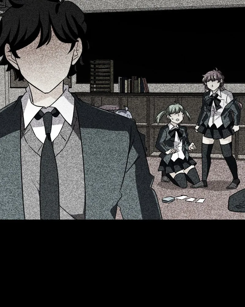 Read unOrdinary chapter 222 image 61 on Lezhin