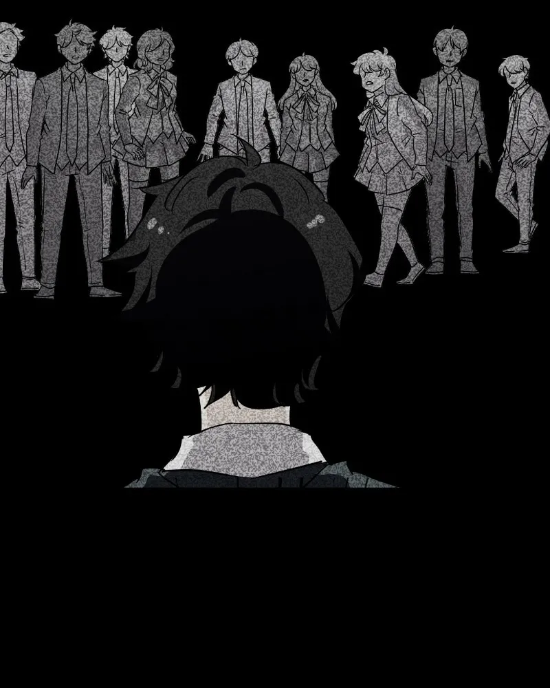 Read unOrdinary chapter 222 image 62 on Lezhin
