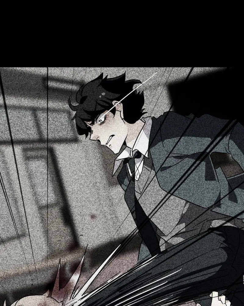Read unOrdinary chapter 222 image 63 on Lezhin