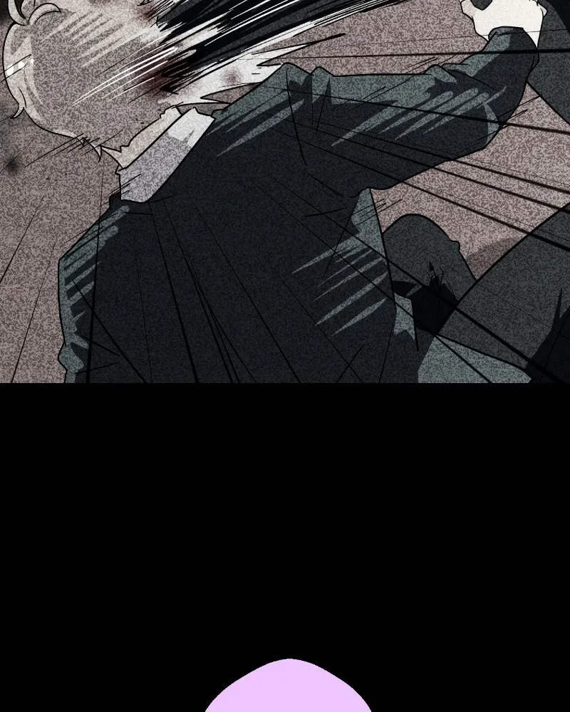 Read unOrdinary chapter 222 image 64 on Lezhin