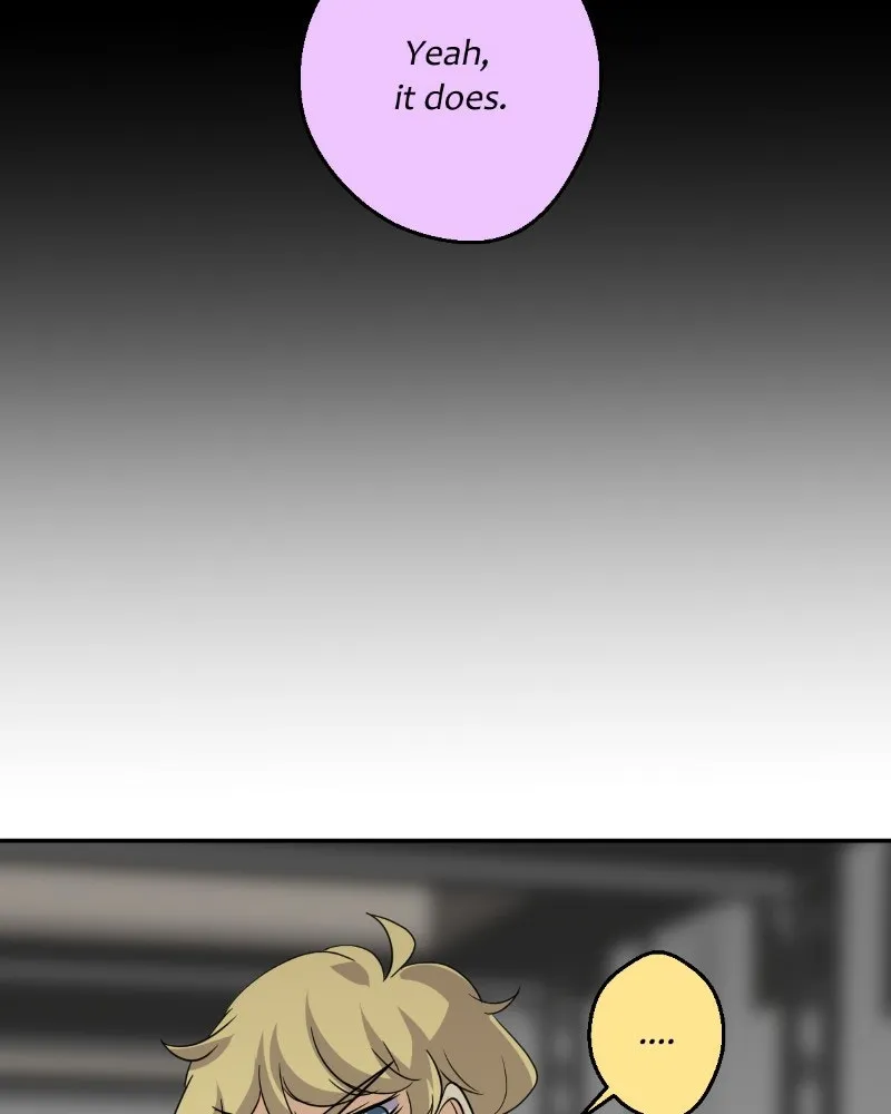 Read unOrdinary chapter 222 image 65 on Lezhin
