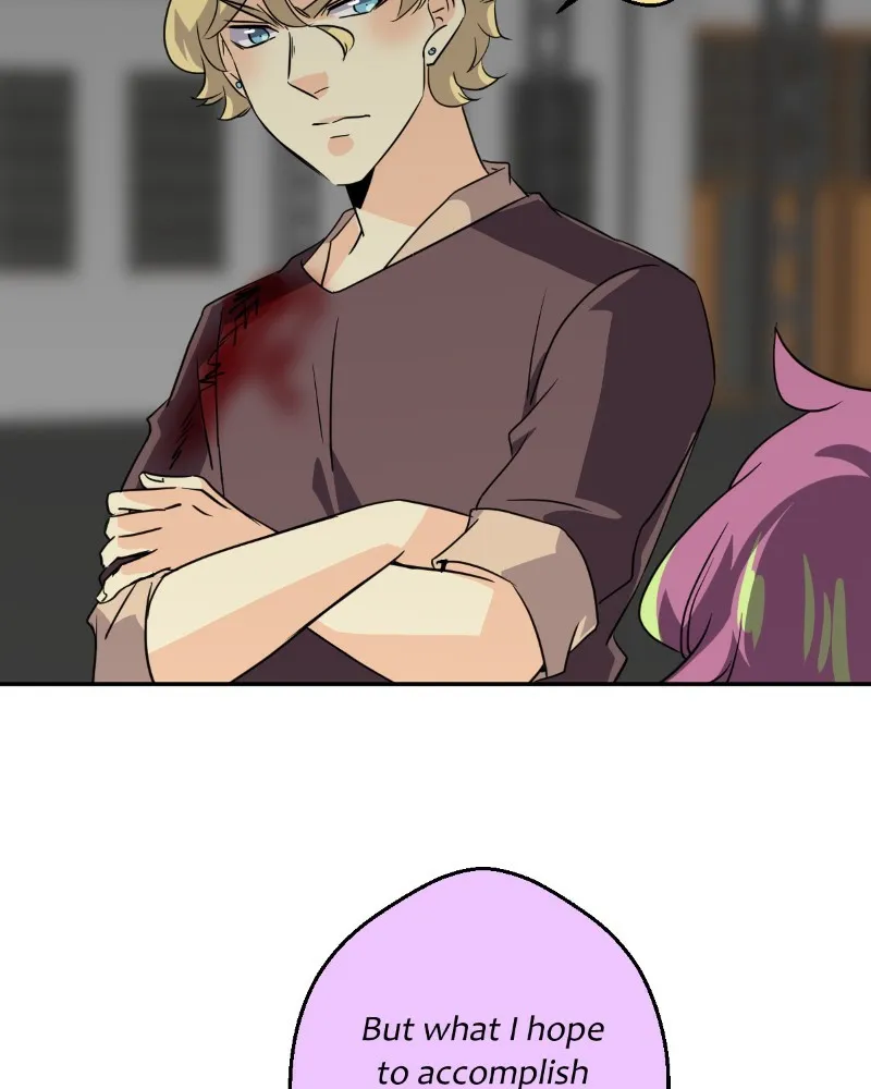 Read unOrdinary chapter 222 image 66 on Lezhin