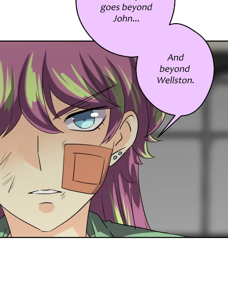 Read unOrdinary chapter 222 image 67 on Lezhin