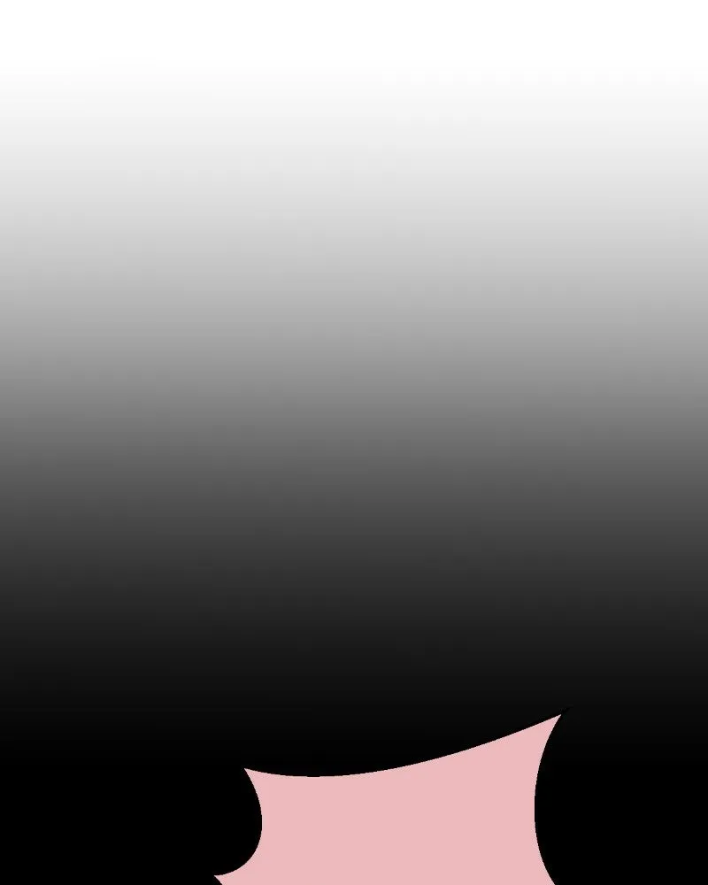 Read unOrdinary chapter 222 image 68 on Lezhin