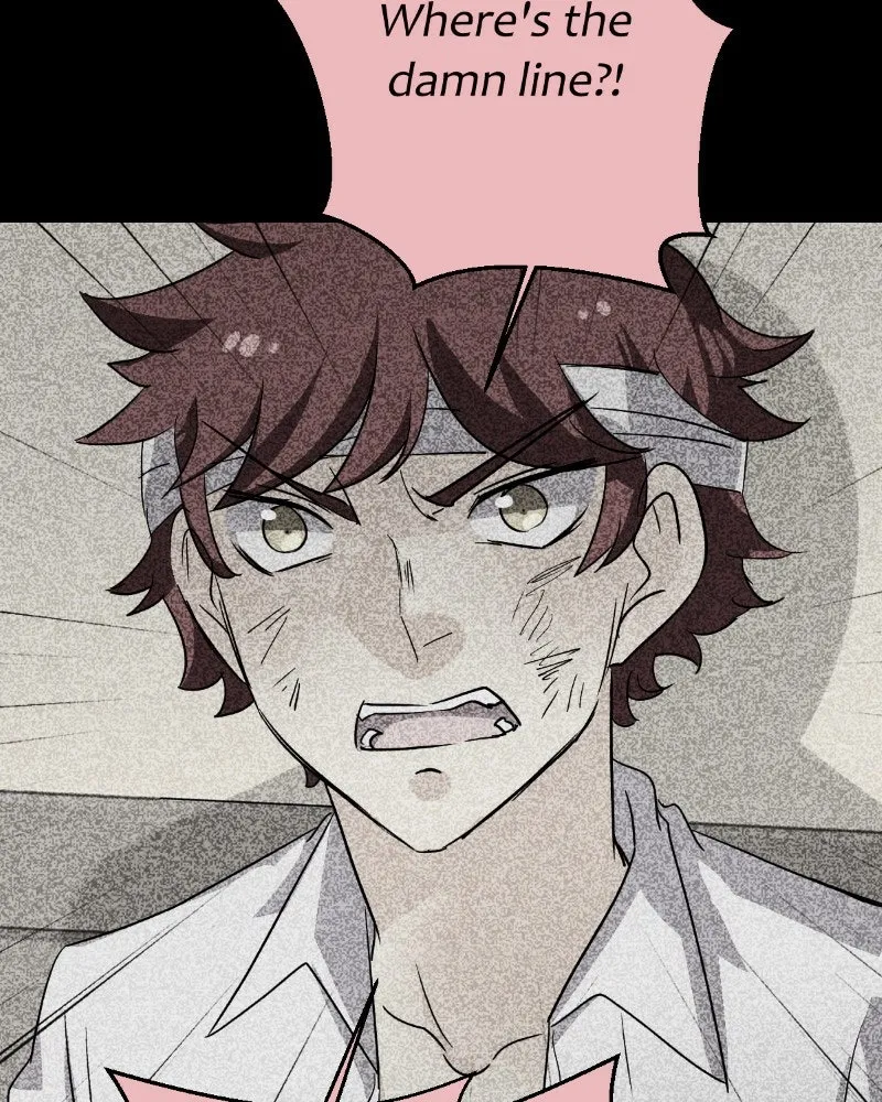 Read unOrdinary chapter 222 image 69 on Lezhin