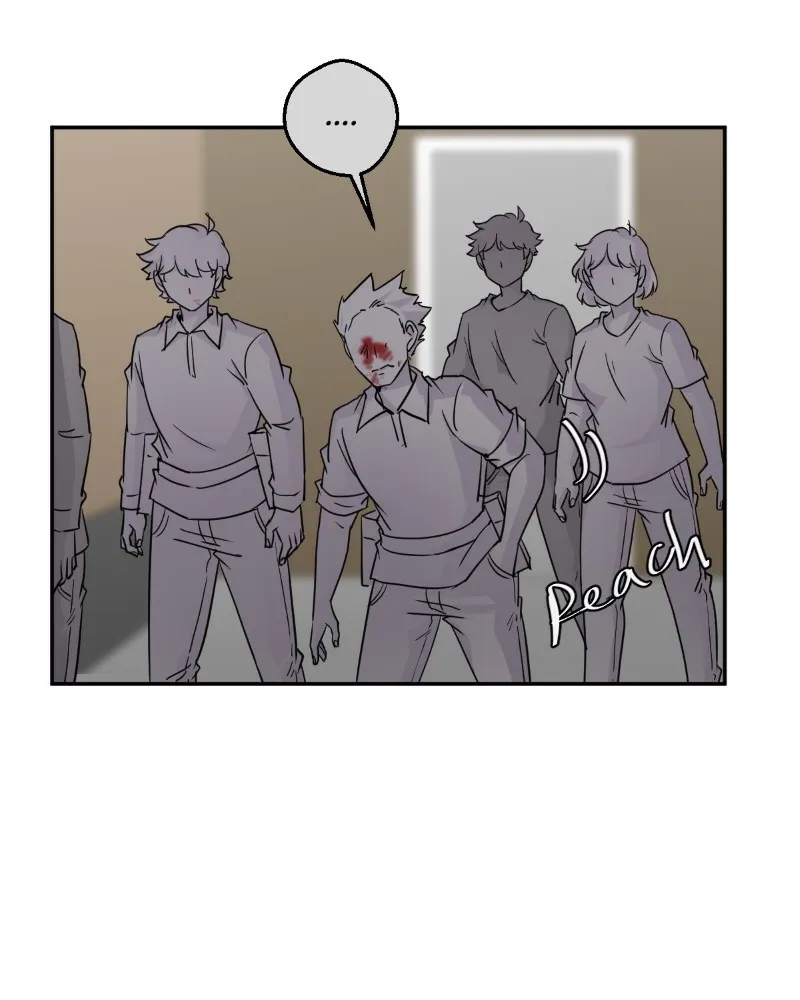 Read unOrdinary chapter 222 image 7 on Lezhin