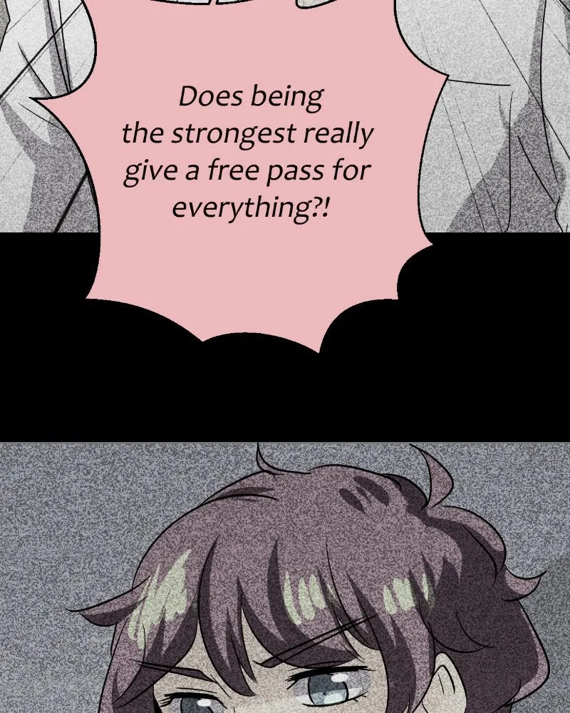 Read unOrdinary chapter 222 image 70 on Lezhin