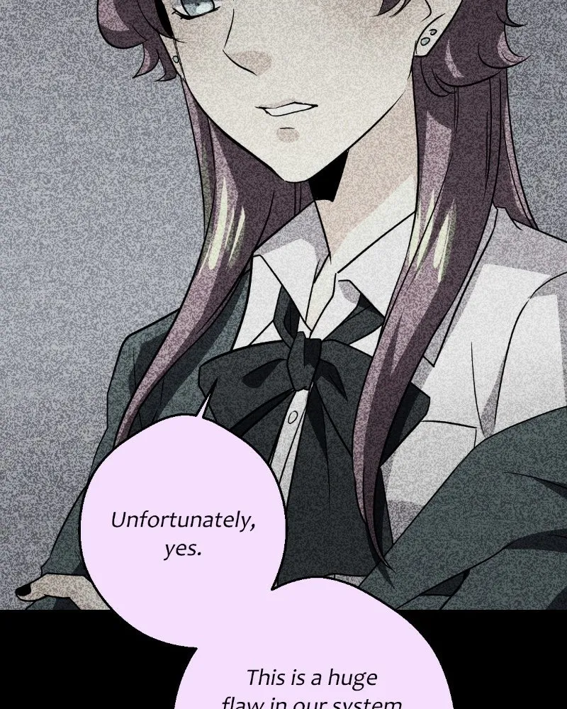 Read unOrdinary chapter 222 image 71 on Lezhin