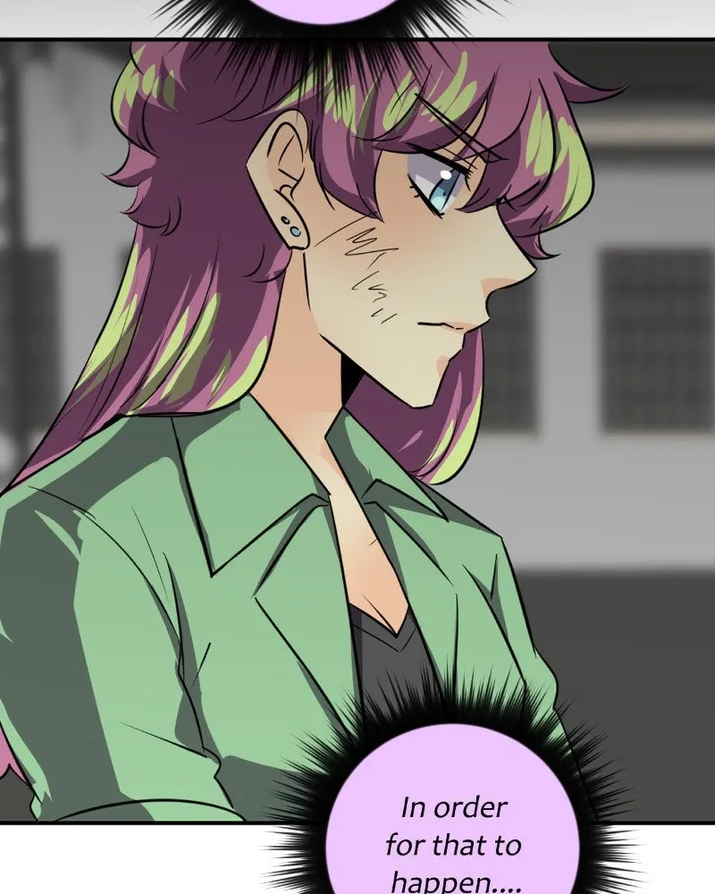Read unOrdinary chapter 222 image 73 on Lezhin