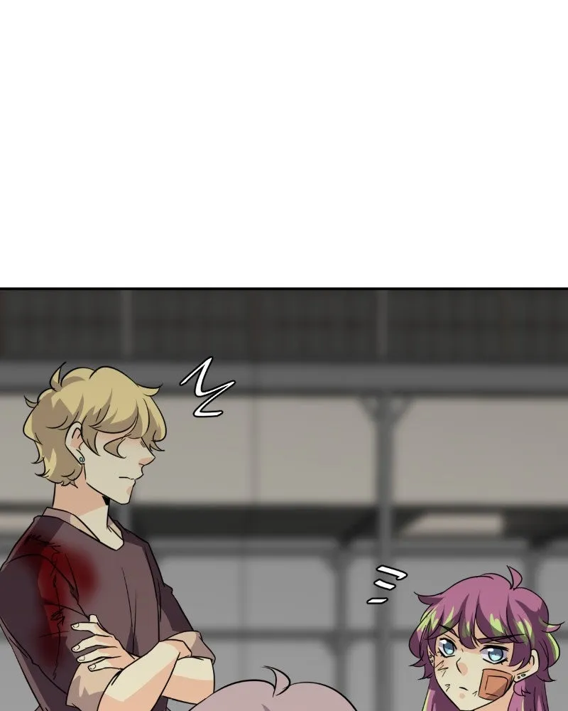 Read unOrdinary chapter 222 image 77 on Lezhin