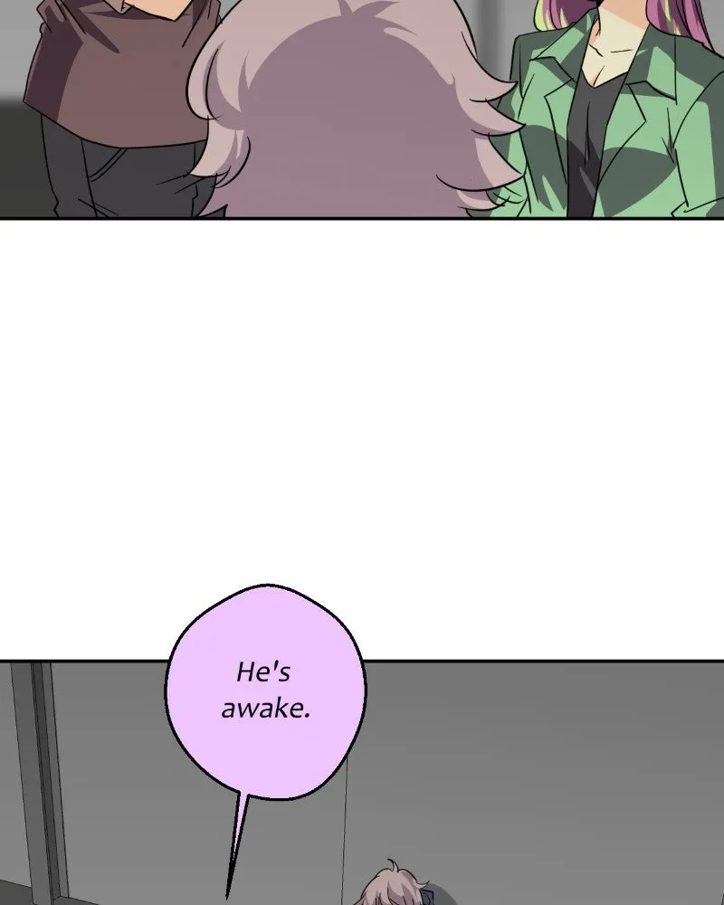 Read unOrdinary chapter 222 image 78 on Lezhin