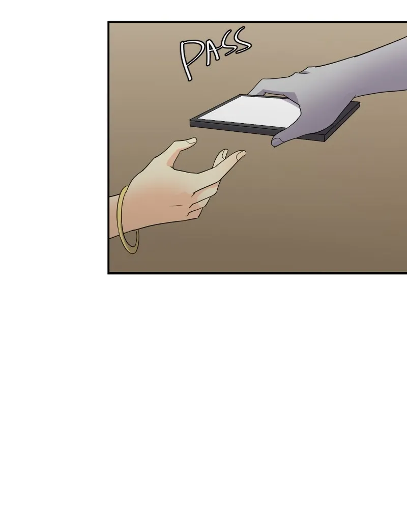 Read unOrdinary chapter 222 image 8 on Lezhin