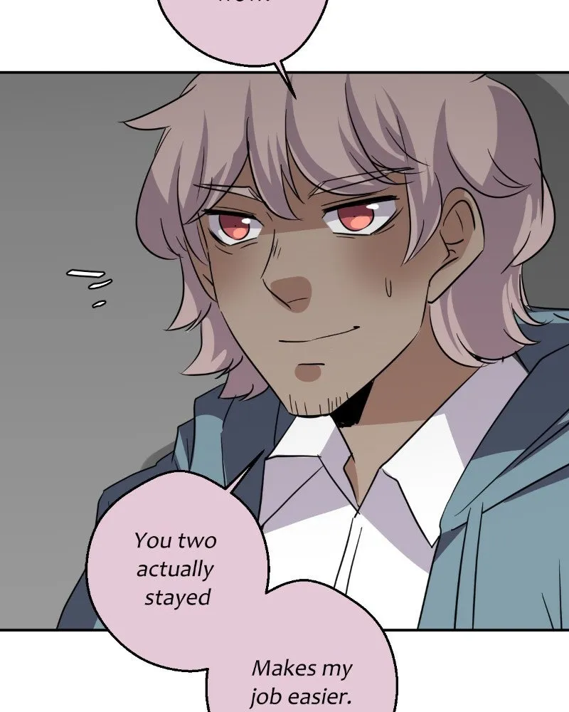 Read unOrdinary chapter 222 image 80 on Lezhin