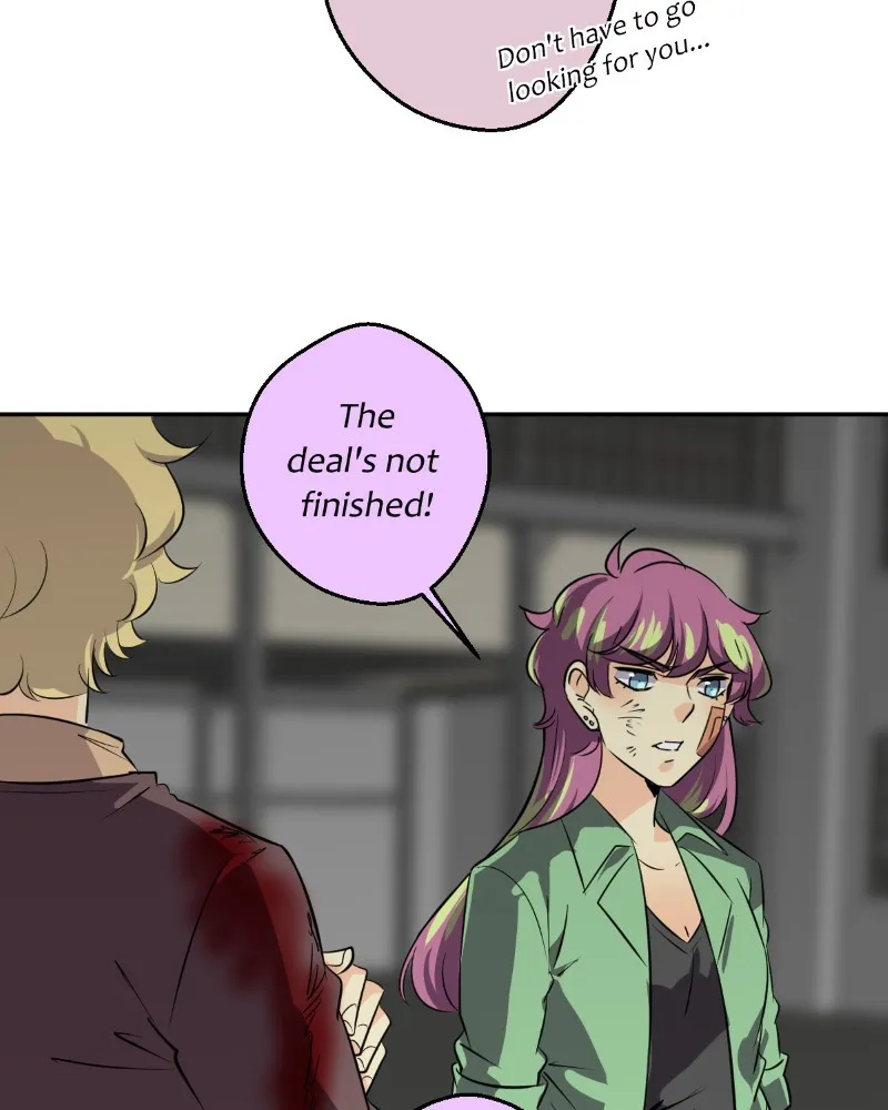 Read unOrdinary chapter 222 image 81 on Lezhin