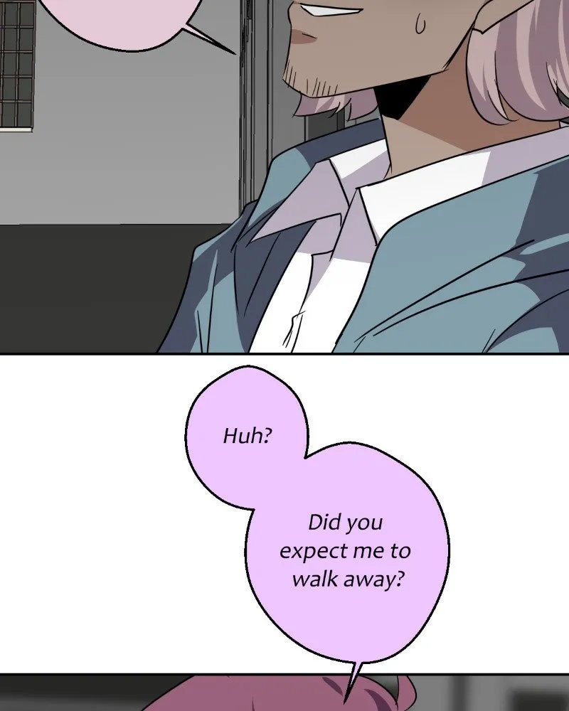 Read unOrdinary chapter 222 image 83 on Lezhin