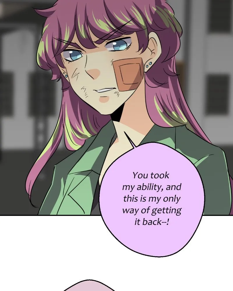 Read unOrdinary chapter 222 image 84 on Lezhin