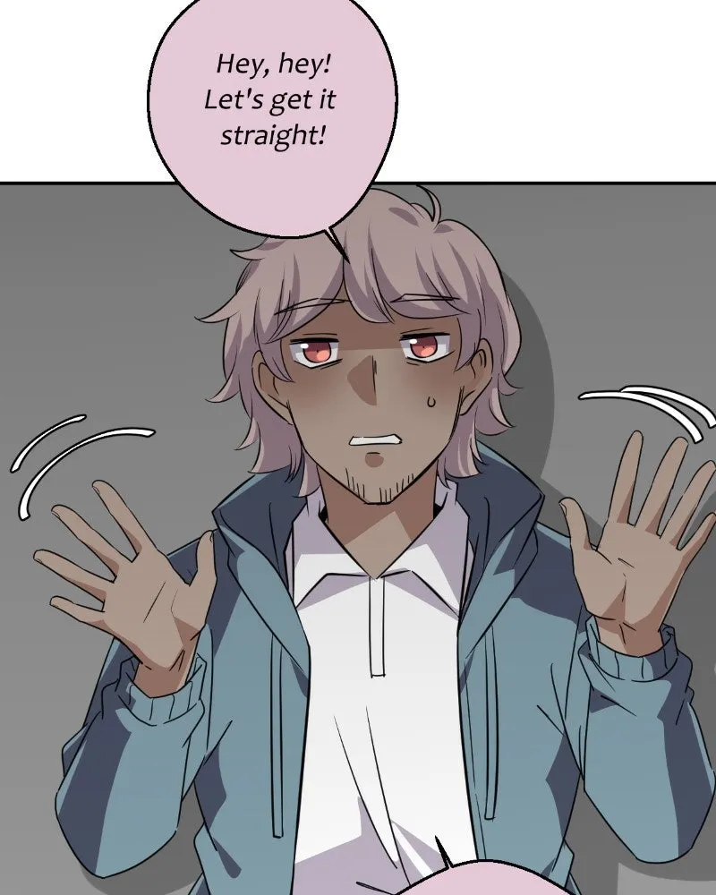 Read unOrdinary chapter 222 image 85 on Lezhin