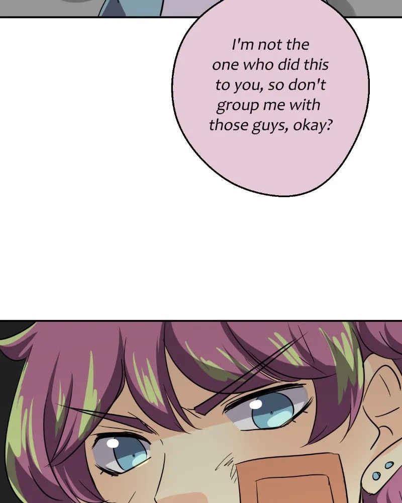 Read unOrdinary chapter 222 image 86 on Lezhin