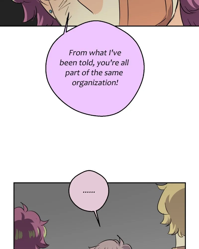 Read unOrdinary chapter 222 image 87 on Lezhin