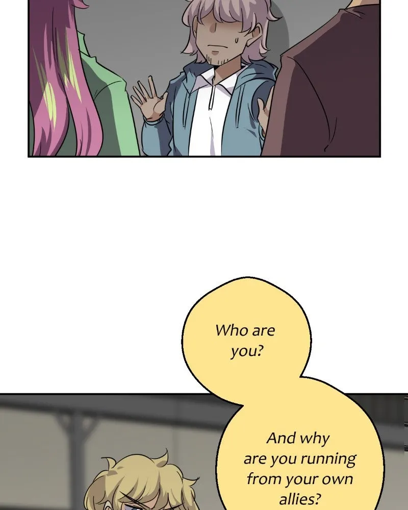 Read unOrdinary chapter 222 image 88 on Lezhin