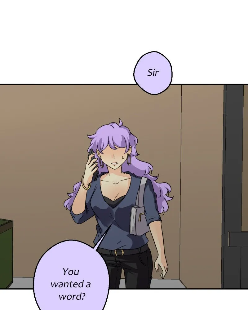 Read unOrdinary chapter 222 image 9 on Lezhin