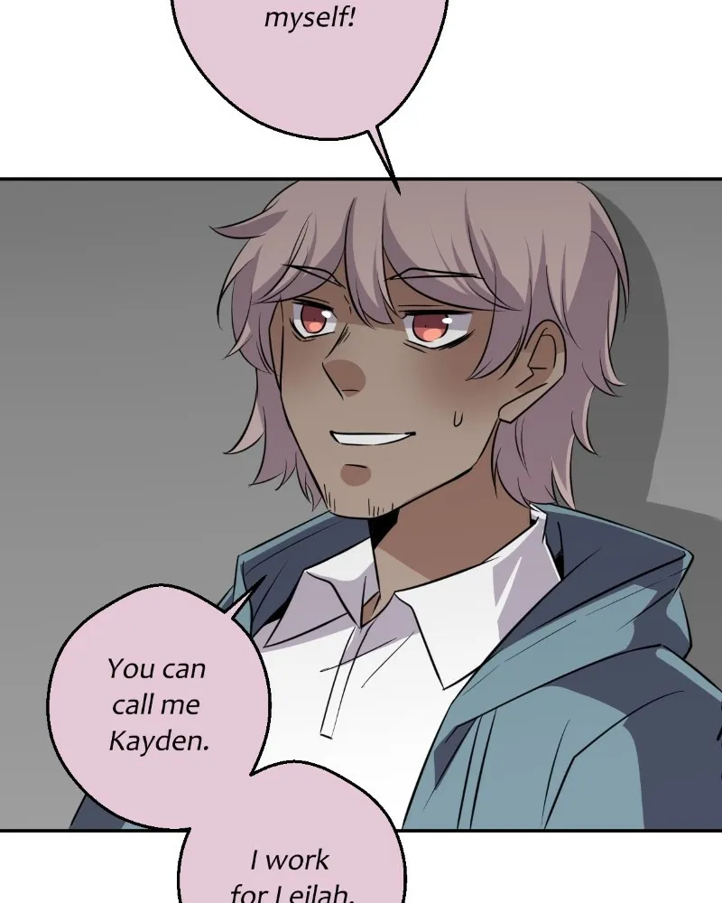 Read unOrdinary chapter 222 image 90 on Lezhin
