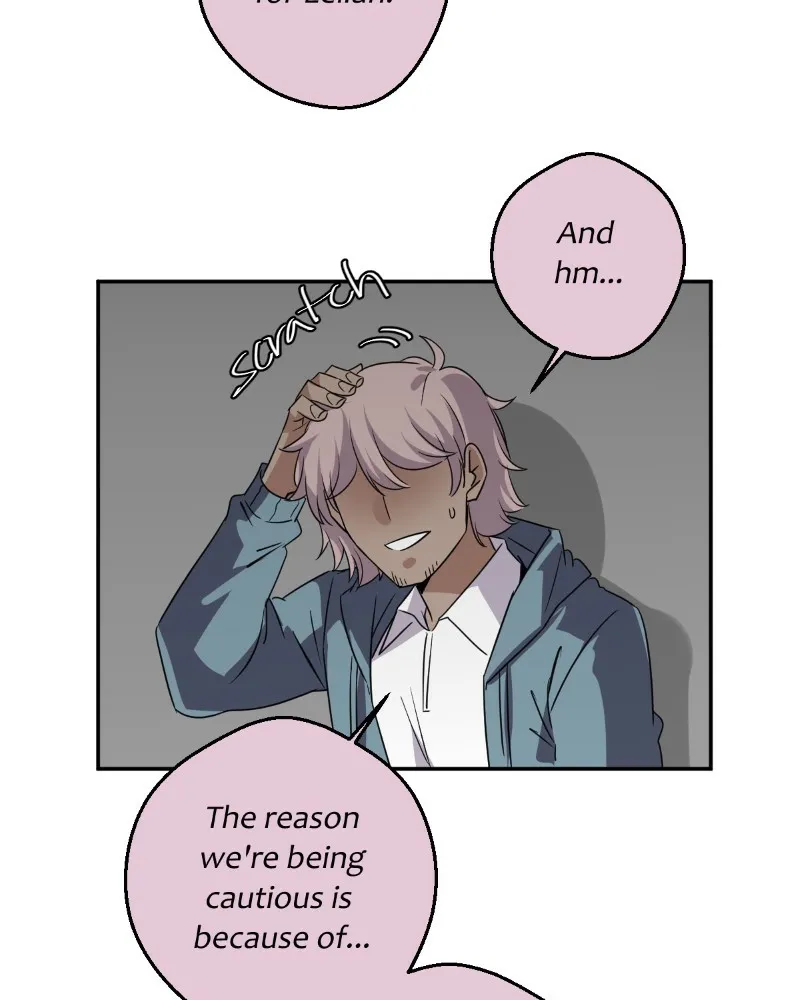 Read unOrdinary chapter 222 image 91 on Lezhin
