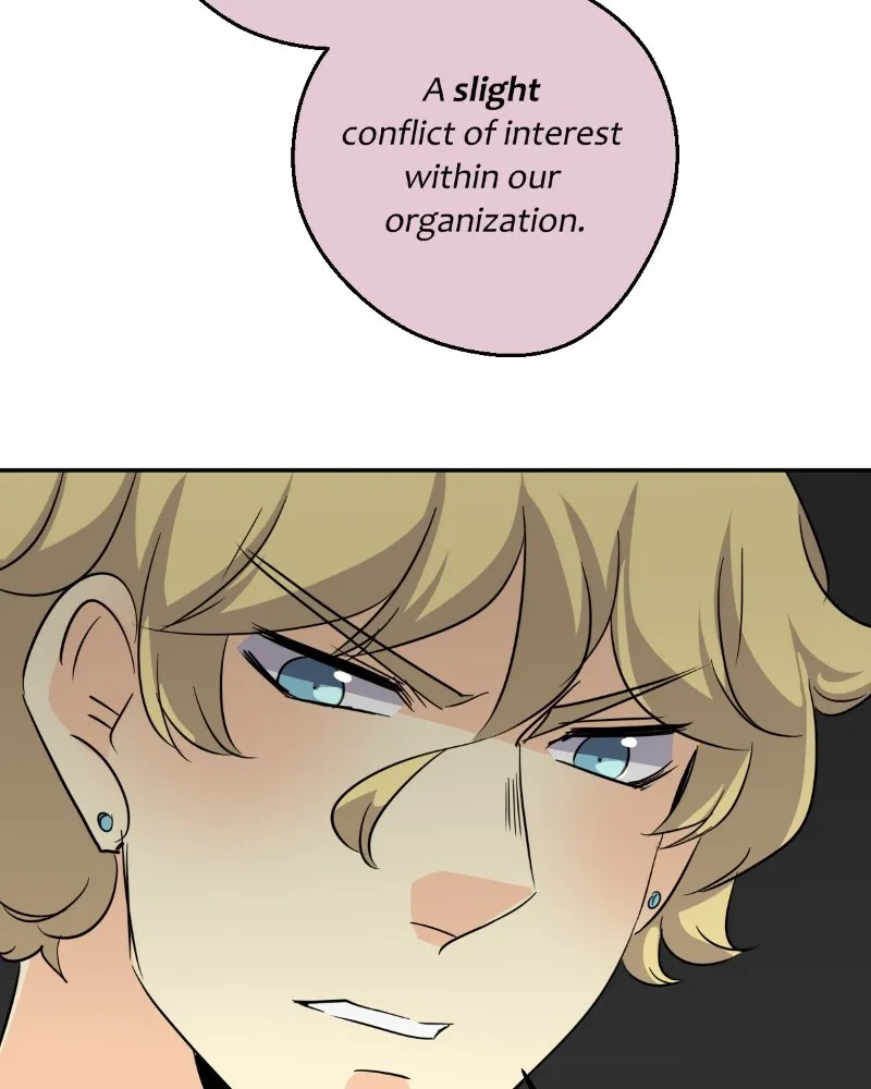Read unOrdinary chapter 222 image 92 on Lezhin