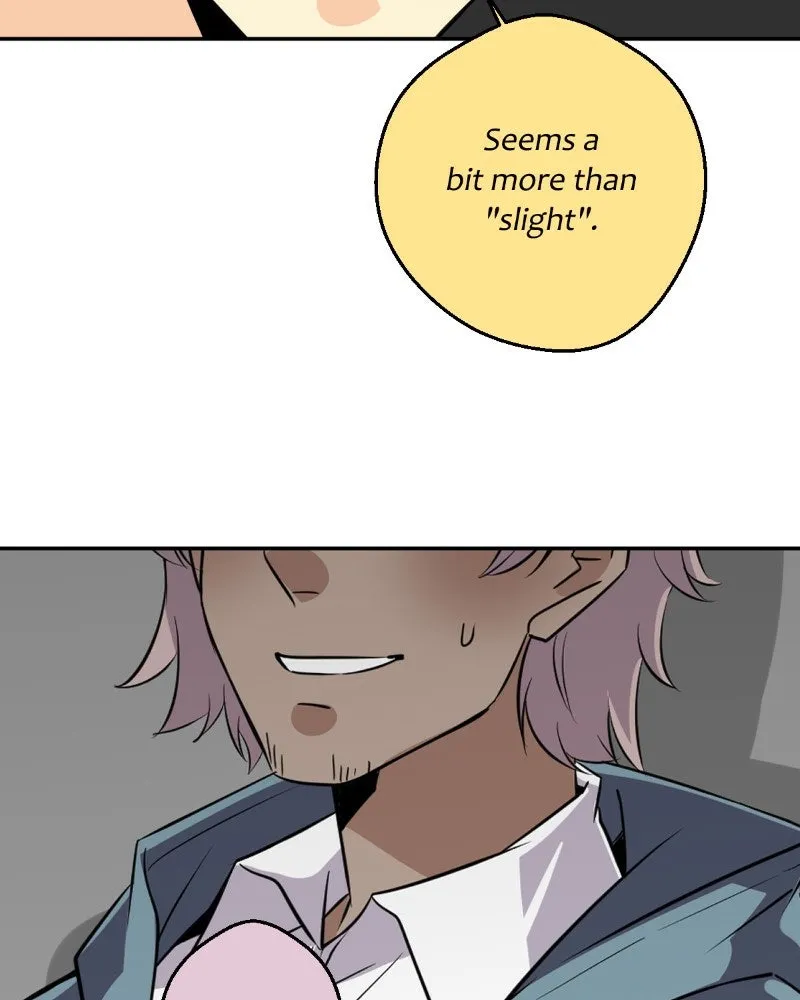 Read unOrdinary chapter 222 image 93 on Lezhin