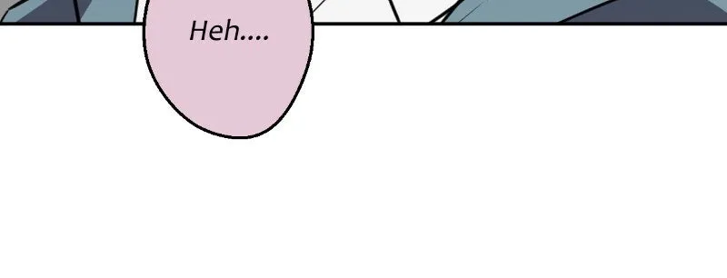 Read unOrdinary chapter 222 image 94 on Lezhin