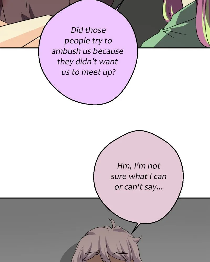 Read unOrdinary chapter 222 image 96 on Lezhin