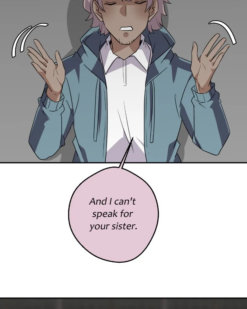 Read unOrdinary chapter 222 image 97 on Lezhin