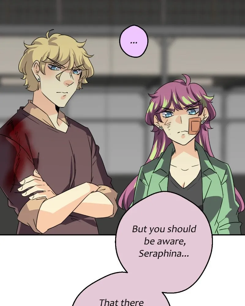 Read unOrdinary chapter 222 image 98 on Lezhin