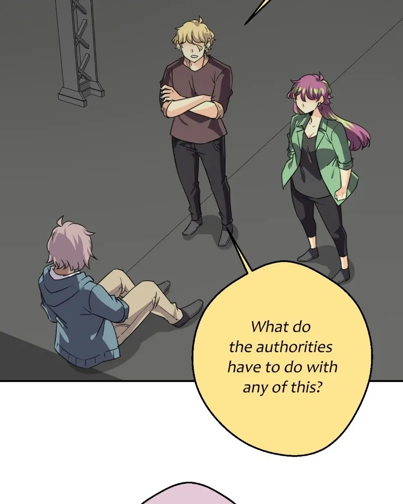 Read unOrdinary chapter 223 image 1 on Lezhin