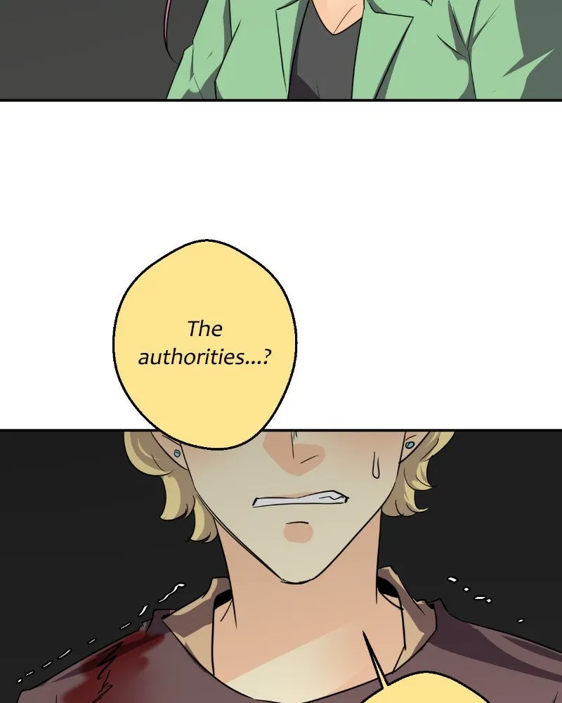 Read unOrdinary chapter 223 image 10 on Lezhin