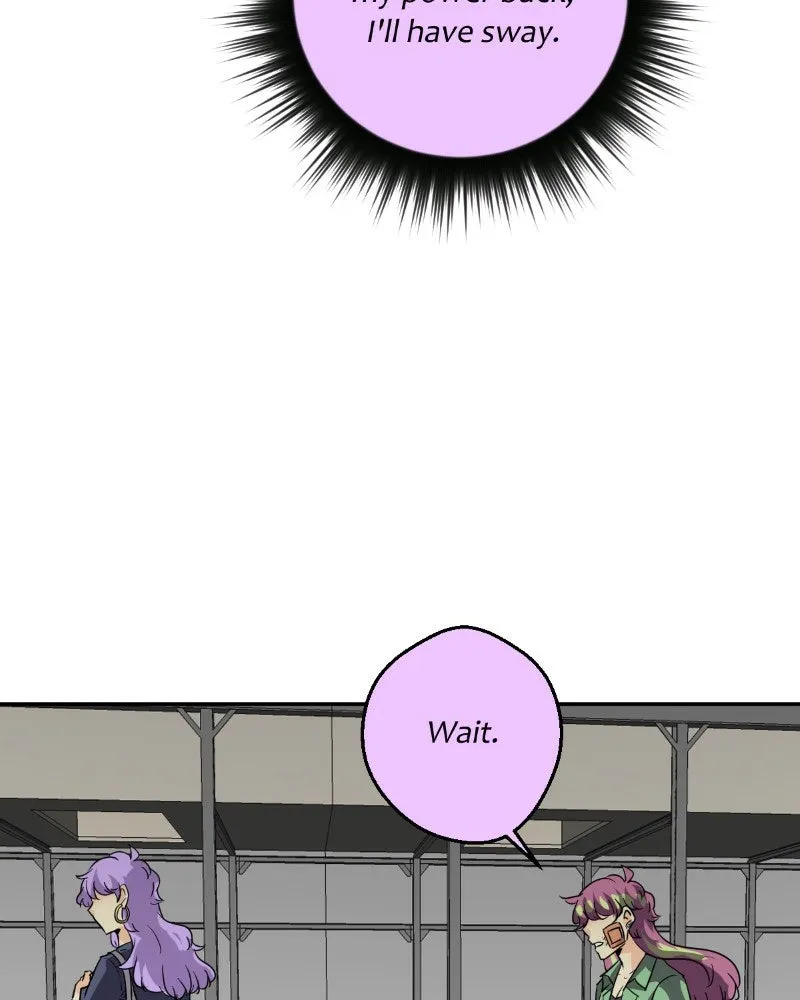 Read unOrdinary chapter 223 image 100 on Lezhin