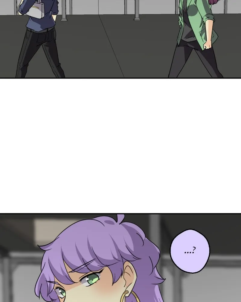 Read unOrdinary chapter 223 image 101 on Lezhin
