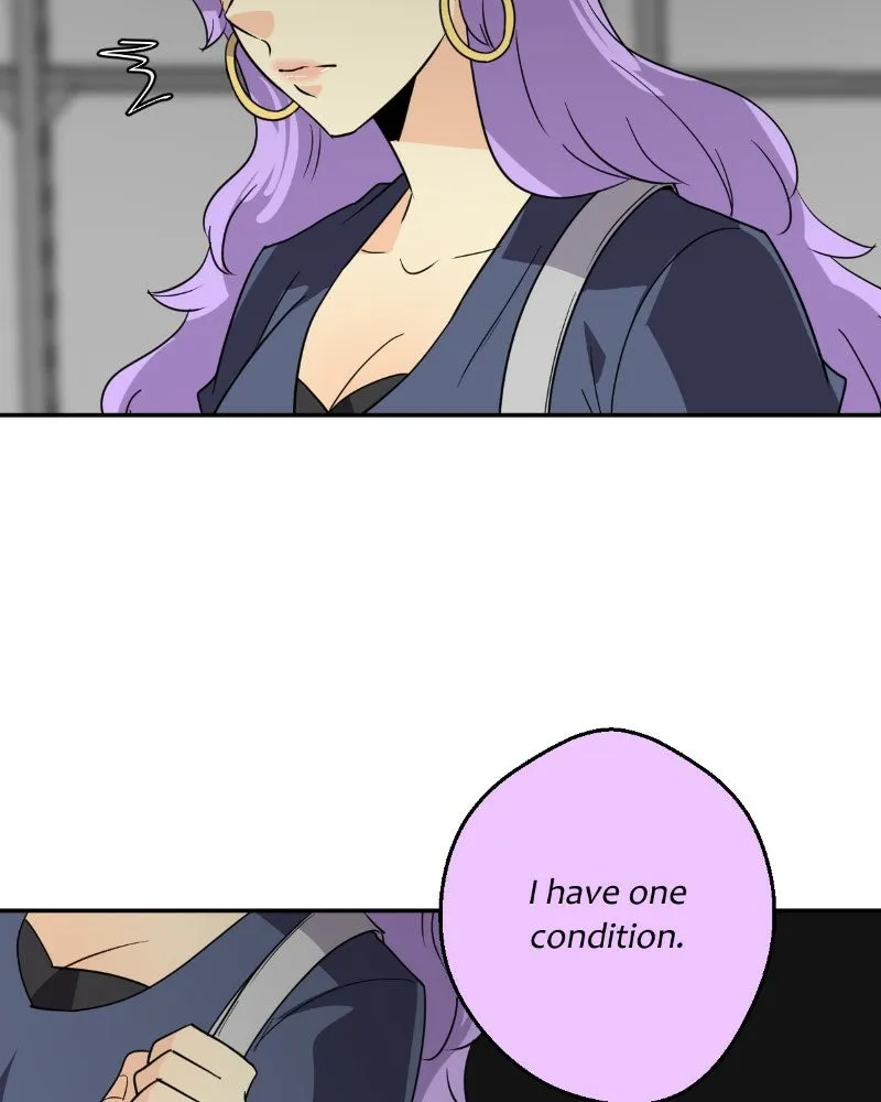 Read unOrdinary chapter 223 image 102 on Lezhin