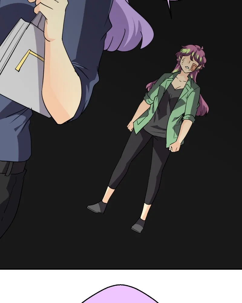 Read unOrdinary chapter 223 image 103 on Lezhin
