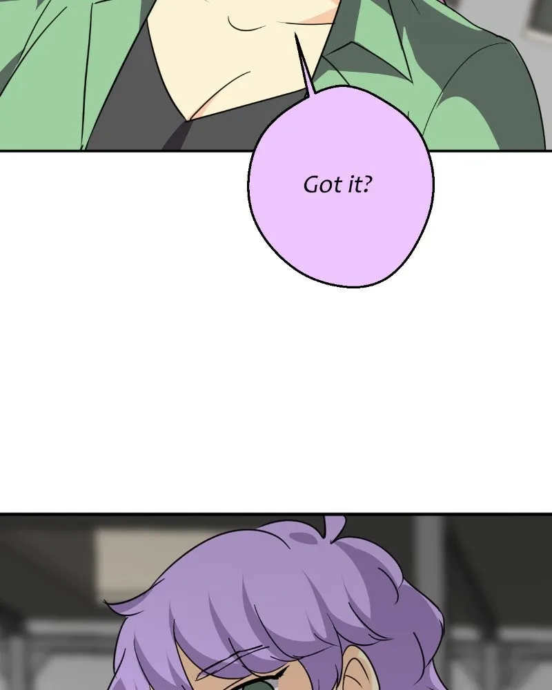 Read unOrdinary chapter 223 image 105 on Lezhin