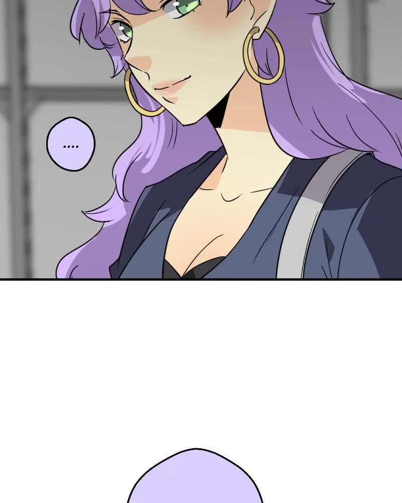 Read unOrdinary chapter 223 image 106 on Lezhin