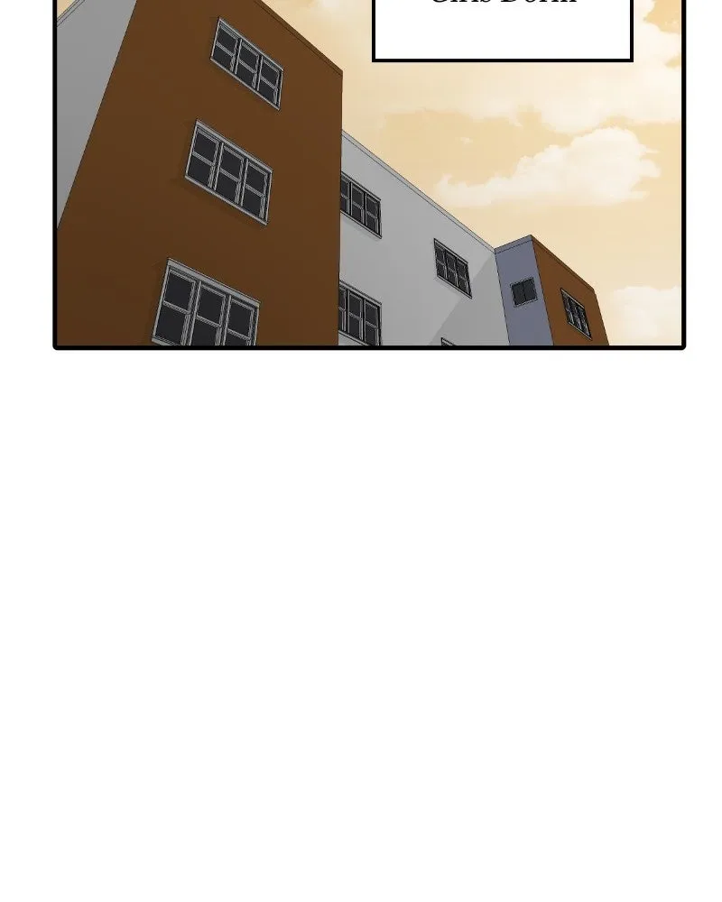 Read unOrdinary chapter 223 image 110 on Lezhin